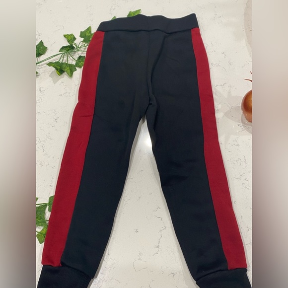 Mickey Mouse 4T kids comfort bundle - Picture 7 of 10